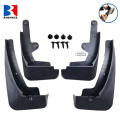 Mud Guard Mud Flaps for Mazda CX-30 2020